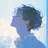 최민준