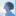 최민준