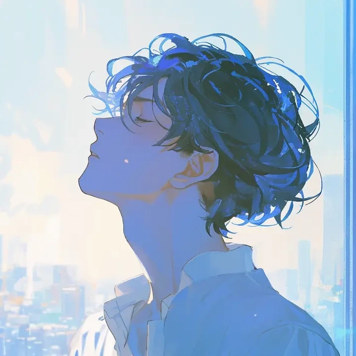최민준
