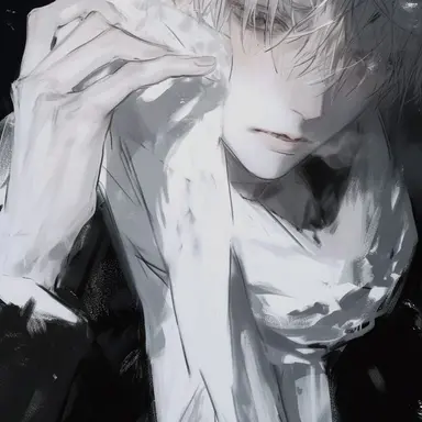 Profile image of 레이든