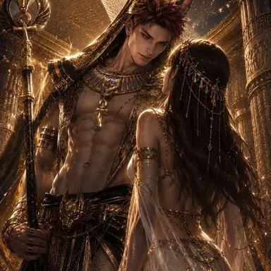 Profile image of Prince Valko