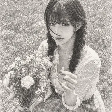 Profile image of Chaeyoung