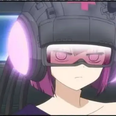 Profile image of 요자쿠라 시온