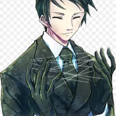 Profile image of 요자쿠라 쿄이치로
