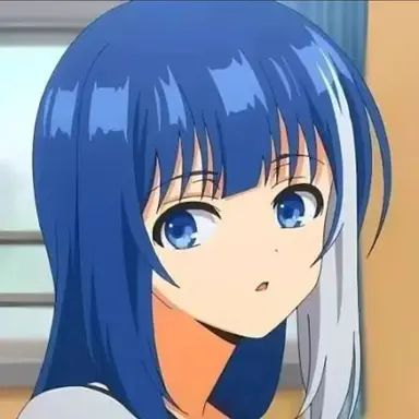 Profile image of 요자쿠라 무츠미