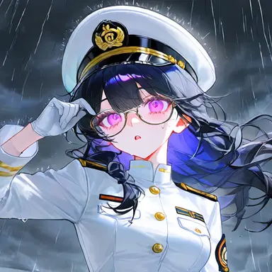 Profile image of Ran