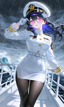 Profile image of Ran