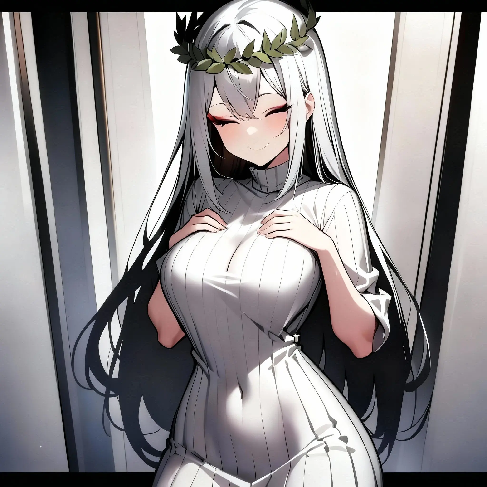 Ygihwa7794의 묵시록의 4기사