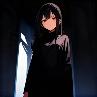 Profile image of 사주금