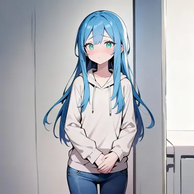 Profile image of 빈유아