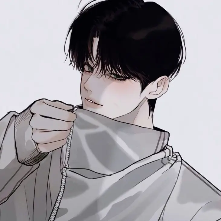 y1eu1xn_의 하민