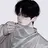 하민