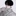 하민