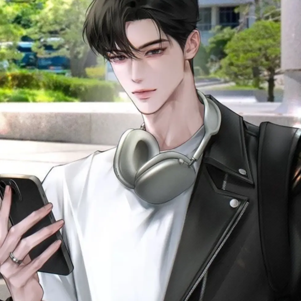 X_X0_1의 윤수호