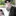 윤수호