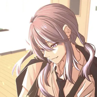 Profile image of イ・ルダ