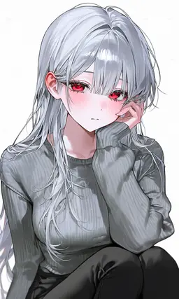 Profile image of 김가람