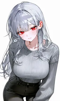 Profile image of 김가람
