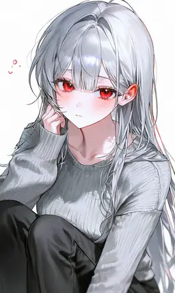 Profile image of 김가람