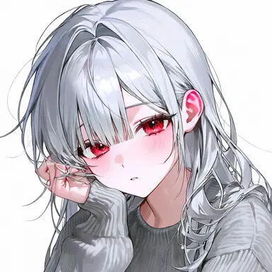 Profile image of 김가람