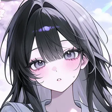 Profile image of すず