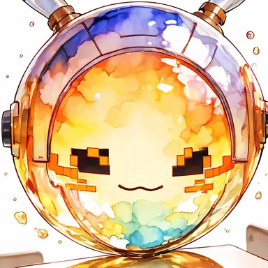 Profile image of ナビナビ