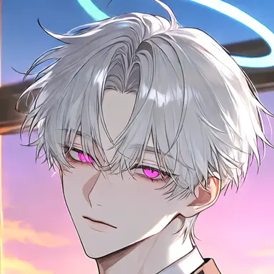 Profile image of イゼル