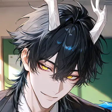 Profile image of グレン