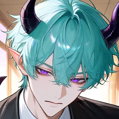 Profile image of ルシェル