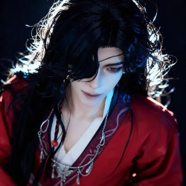 CaringFrog0592의 이젠 내가 지켜줄게