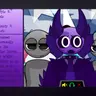 Profile image of 더플