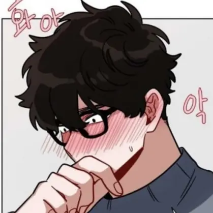 FrayedMint1224의 고요