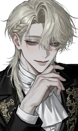 Profile image of 포르페 레자린