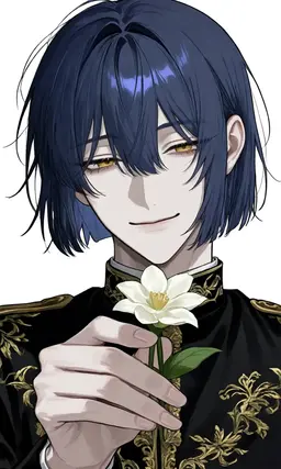 Profile image of 알토 미그스트