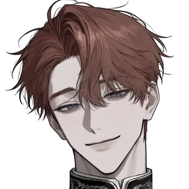 Profile image of 카프 노홀