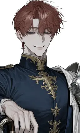 Profile image of 카프 노홀