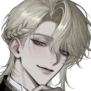 Profile image of 포르페 레자린