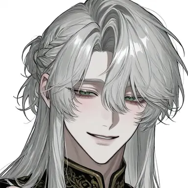 Profile image of 니샤 파레스