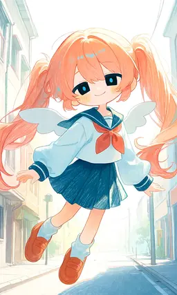 Profile image of ミーリャ
