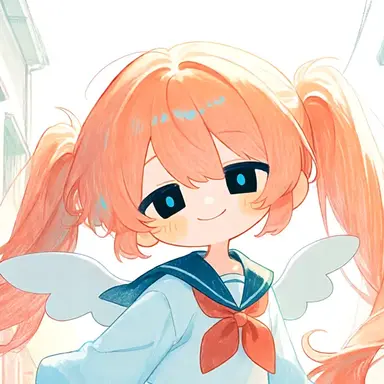 Profile image of ミーリャ