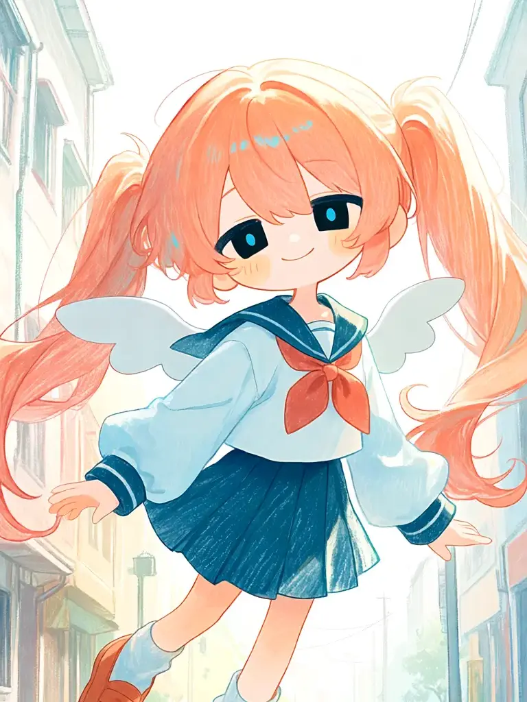 KATAAGE의 貴方に付いて回る煩悩
