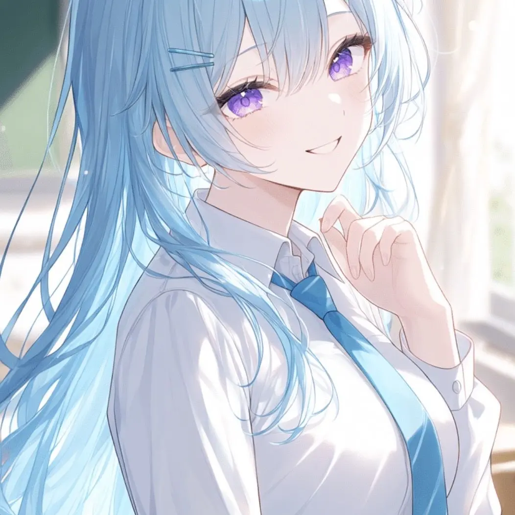 mari009872의 幼馴染から違う方向に行かない？....♡