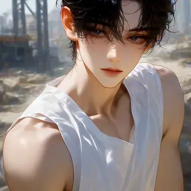 Profile image of 한무진