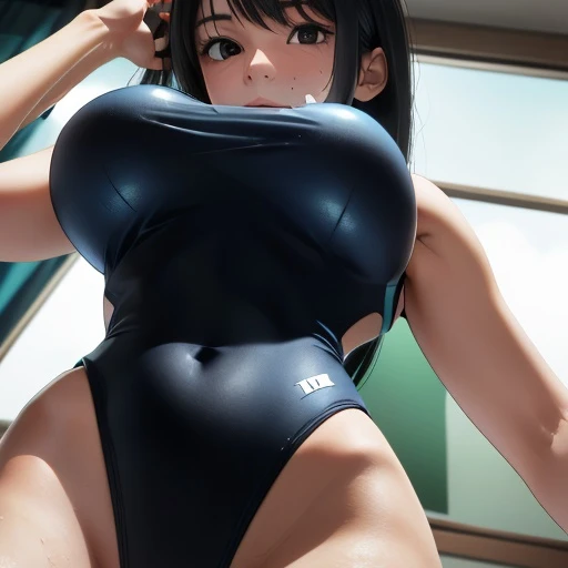 남 민아