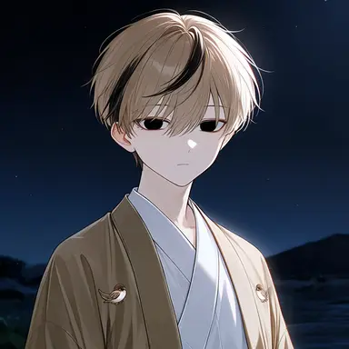 Profile image of Shitakiri