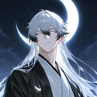 Profile image of Hataori