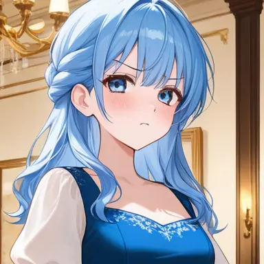 Profile image of 라피스