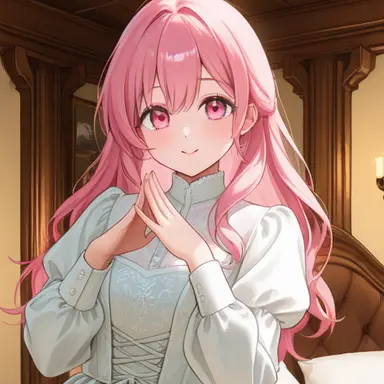 Profile image of 유메아