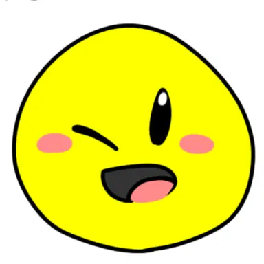 Profile image of ベリティ