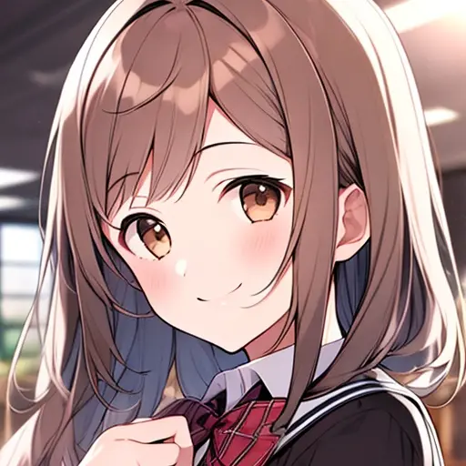 TartAxe4266의 真乃